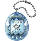 Digital Pet Tamagotchi Original Angel Sky com corrente - 8 anos ou mais