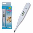 Digital Thermometer With beeper