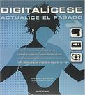 Digitalicese - Taschen