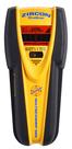 Digitalização AC de metal Stud Finder Zircon MultiScanner i520