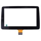 Digitalizador de vidro de carro Ymiko para Mazda 3 2014-2016 com tela de 7 polegadas