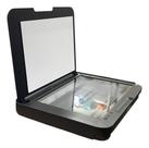 Digitalizador Scanner E Painel Epson L4260 2215825 Preto