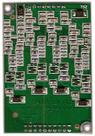 Digium S400M Módulo Analógico 4 Portas FXS