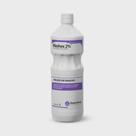 Digliconato de Clorexidina Riohex 2% RIOQUIMICA 1L