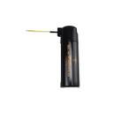 Digloss Blackshield Protetor Brilho Plástico Spray Soft99