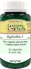 Diglothin 200 mg 60 Cápsulas Diglothin 200 mg 60 Cápsulas