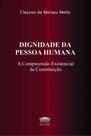Dignidade da pessoa humana