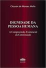 Dignidade da pessoa humana