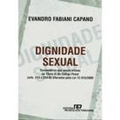 Dignidade Sexual