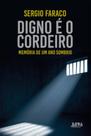 Digno é o cordeiro