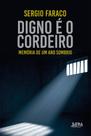 Digno É O Cordeiro - Memória De Um Ano Sombrio - LPM