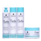 Dihair - Kit Cachos Perfeito