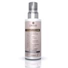 Dihair Protetor Térmico Capilar Complete One 120ml Dihair Protetor Térmico Capilar Complete One 120ml