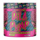 Dila Pump - 318g Kiwi - Adaptogen