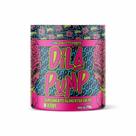 Dila Pump (318g) - Sabor: Kiwi