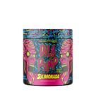 Dila Pump Adaptogen 318g Limonada