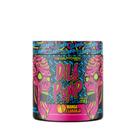 Dila Pump Adaptogen 318g Manga e laranja