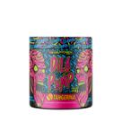Dila Pump Adaptogen 318g Tangerina
