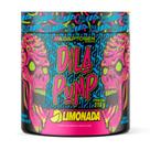 Dila pump limonada 318g