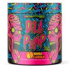 Dila pump manga e laranja 318g
