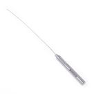 Dilatador De Bakey 19 cm - Ogivas 1,5mm