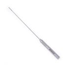 Dilatador De Bakey 19 cm - Ogivas 3,0mm