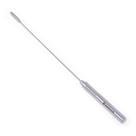 Dilatador De Bakey 19 cm - Ogivas 4,5mm