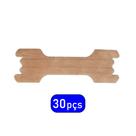 Dilatador Nasal Anti Ronco Breath Easy Tira Nasal Adesivo Nasal Strips Kit 50 Unidades Dilatador Nasal Anti Ronco Breath Easy Tira Nasal Adesivo Nasal Strips Kit 50 Unidades