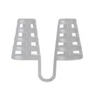 Dilatador Nasal Anti-ronco E Apneia Do Sono - 2 Unidades Dilatador Nasal Anti-ronco E Apneia Do Sono - 2 Unidades