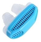 Dilatador Nasal Apneia Do Sono Anti Ronco Respire Melhor