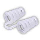 Dilatador Nasal Clip Anti Ronco Apnéia Desvio De Septo
