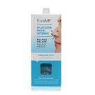 Dilatador Nasal Interno M e G FLUX AIR 2 Unidades