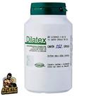 Dilatex (152 cápsulas) - Power Supplements