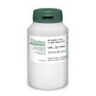 Dilatex - 152 Cápsulas - Power Supplements