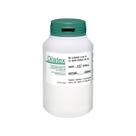 Dilatex Extra Pump Original 152 Capsulas Power Supplements - PowerSupplements