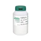 Dilatex Extra Pump Óxido nítrico (NO2) - 152 Cápsulas - Power Supplements