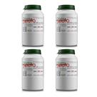 Dilatex Impuro 120caps - 4 Unidades - Power Supplements