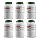 Dilatex Impuro 120caps - 6 Unidades - Power Supplements