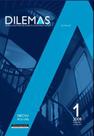 Dilemas - revista de estudos de conflito e controle social - vol. 1 - GARAMOND*