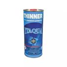 Diluente 37 Automotivo - ITAQUA 900 ml