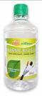 Diluente Byo Eco Linha Ecológica Byo Cleaner 500ml