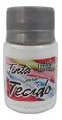 Diluente Gel para Tinta de Tecido - 37 ml - True Colors