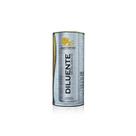 Diluente Metalizados - 900ml de Alta Qualidade