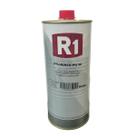 Diluente Normal PU50 R1 900ml Roberlo