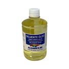 Diluente Óleo 500ml Corfix Diluente Óleo 500ml Corfix