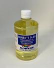 Diluente Oleo 500ml
