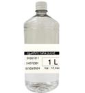 Diluente para clichê 1l