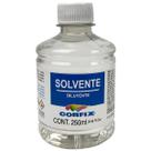 Diluente para Limpeza Corfix 250ml
