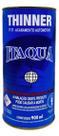 Diluente Para Limpeza E Sintético Itaqua 16 900ml