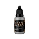Diluente para pigmento de sobrancelha JAY.O - ÁGUA DE ÉTER 10ML Diluente para pigmento de sobrancelha JAY.O - ÁGUA DE ÉTER 10ML
